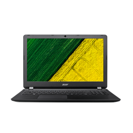 Acer Aspire ES1-572 NX.GD0EL.039
