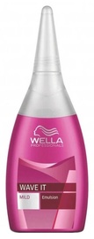 Wella Wave It 75ml Mild
