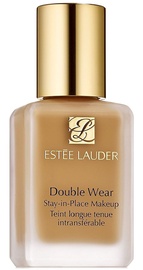 Estee Lauder Double Wear Stay-in-place Makeup SPF10 30ml 37