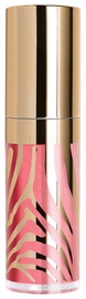 Lūpu spīdums Sisley Le Phyto Gloss 8, 6.5 ml