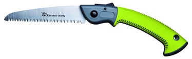 Genėjimo pjūklas Pecker PC-9561, 15 cm