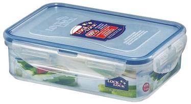 Lock&Lock Food Container Classics 550ml