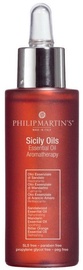 Philip Martin's Sicily Oils 30ml