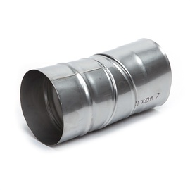 Dūmvada līkums Wadex 120X45mm