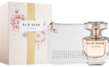 Elie Saab Le Parfum 50 ml EDP + Bag