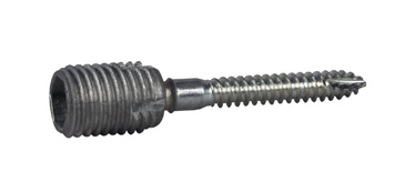 Lengikruvi raamidele Essve, 16x70 mm, 100 tk
