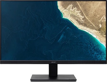 Acer V247Y UM.QV7EE.009