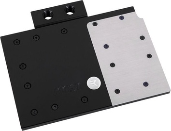 EK Water Blocks EK-FC1080 GTX TF6 Acetal+Nickel