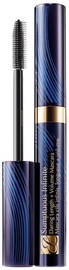 Estee Lauder Sumptuous Infinite Mascara 6ml Black