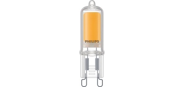 GAISM.D.SP.PHILIPS T5 G9 2W 2700K 204LM