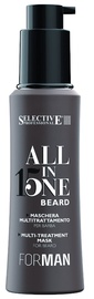 Selective Professional Beard Mask 100ml