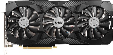 MSI GeForce RTX 2070 TRI Frozr 8GB GDDR6 PCIE RTX2070TRIFROZR