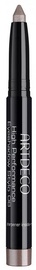 Acu ēnas Artdeco High Performance Benefit Silver Grey, 1.4 g