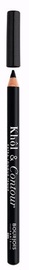 BOURJOIS Paris Khol & Contour Eye Pencil 1.4g 01