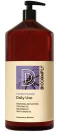Bioetika Biocomply Daily Use Conditioner 1000ml
