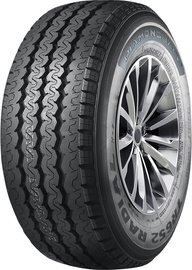 Vasaras riepa Diamond Back TR652, 195/70 R15 104 S E C 72