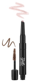 Sleek MakeUP Brow Intensity 3ml Light