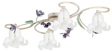 Luminex Pansy 06025