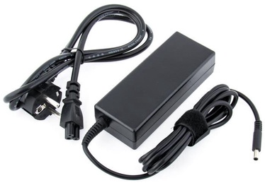 Avacom Laptop Charger For Dell 4.5x3mm 90W