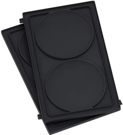 WMF Lono Snack Master pancake plates 415930011