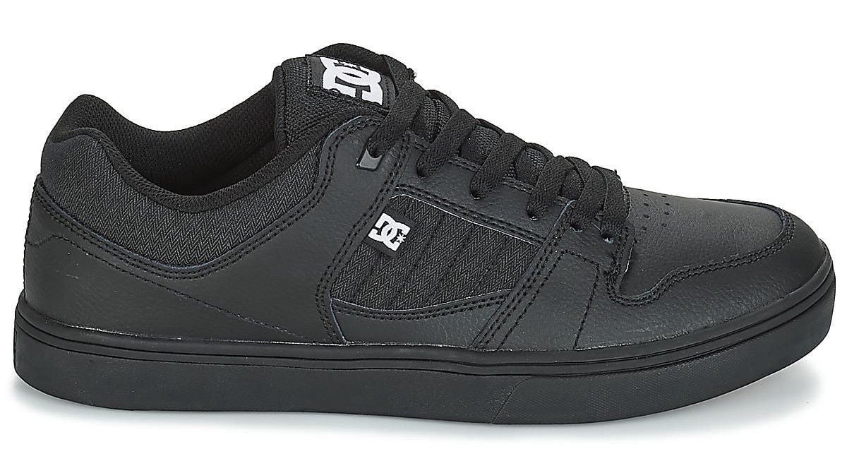 dc shoes course 2 se