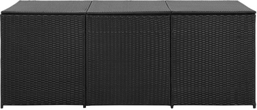 Садовый сундук для хранения Garden Storage Box 46477