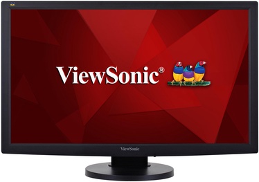 Monitorius ViewSonic VG2433MH