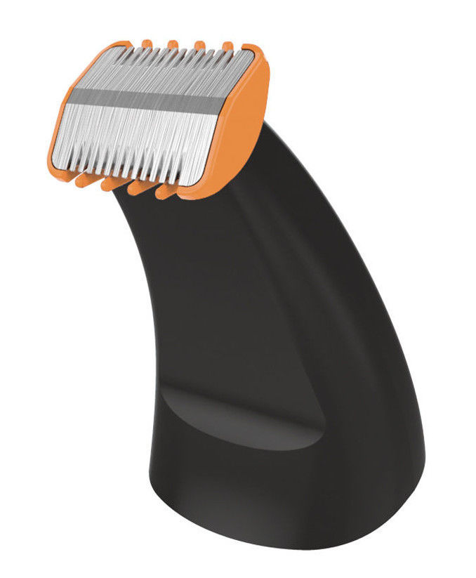 durablade mb070