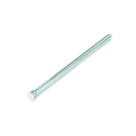 Naglas lh 2.5 x 55 mm, 135 g