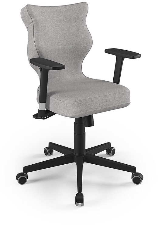 Офисный стул Nero, серый