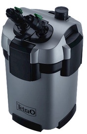 Filtrs Tetra External Filter EX 600 Plus