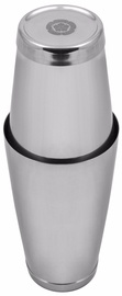 Barkonsult Shaker Ronin 47