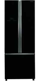Hitachi R-WB550 (GBK)