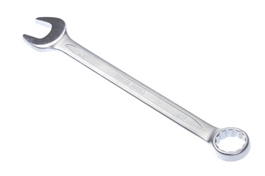 UZGRIEŽŅU ATSLĒGA KOMB.411 29X29 DIN3113 (FORTE TOOLS)