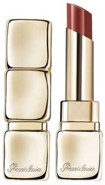 Губная помада Guerlain KissKiss Shine Bloom 521 Kiss To Say, 3 г