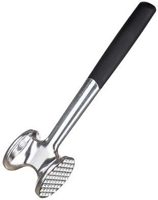 Banquet Meat Hammer Tinto 24cm