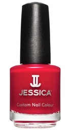 Jessica Custom Nail Colour 14.8ml 344
