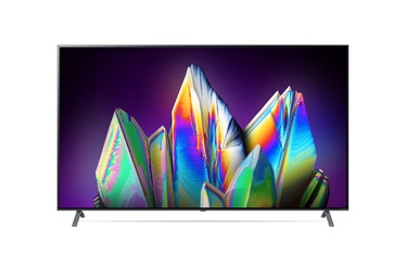 Televizorius LG 75NANO993NA