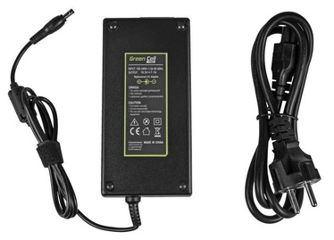 Green Cell Laptop Power Adapter For Asus 7.7A 150W
