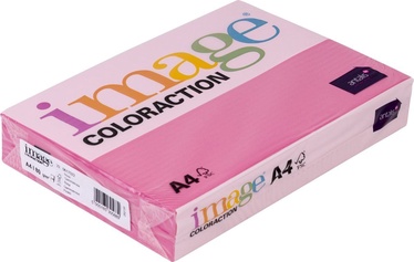 Antalis Image Coloraction A4 Bright Pink