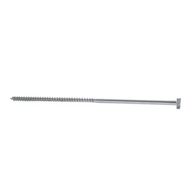 PUIDUPOLT 10.0X300 BALT ZN(40-160)