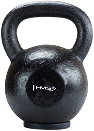 HMS Kettlebell KGP 20kg