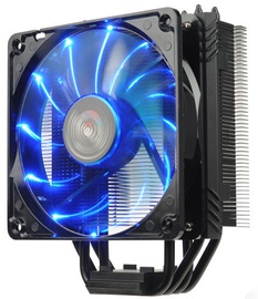 Enermax ETS-T40F-BK AMD AM4 Edition