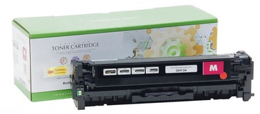Tonera kasete Static Control CH/002-01-RE413A, violeta