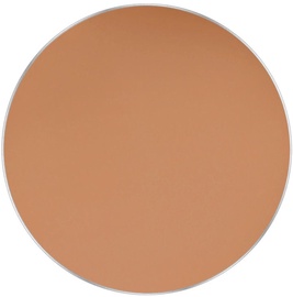 Inglot Freedom System Cream Powder Round 9g 84