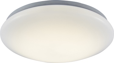Tvirtinamas šviestuvas BIANCO, 41010M, 18W, LED, D33
