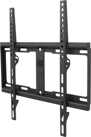 One For All WM4441 TV Wall Mount 32-60"
