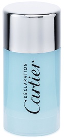 Cartier Declaration 75g Deodorant Stick