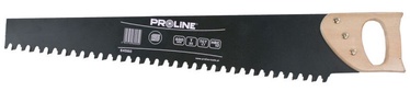Proline Saw For Cellular Concrete 600mm