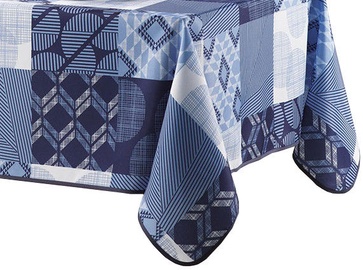 Room99 Tablecloth Nape Dalea 150X240cm
